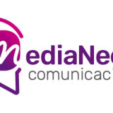Best advertising companies in Reus (Tarragona) cover