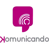 Best advertising companies in Talavera de la Reina (Toledo) cover