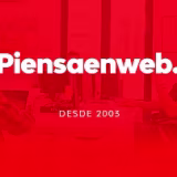 Mejores diseños de páginas web minimalistas y funcionales de Zaragoza cover