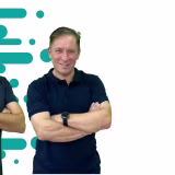 Best Business Services in Valencia cover