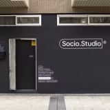 Best graphic designers in the Actur neighborhood (Zaragoza) cover