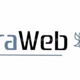 Best advertising companies in the Coia neighborhood (Vigo, Pontevedra) cover