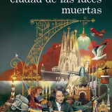 Viral BookTok books that will be a hit at Sant Jordi 2026 cover