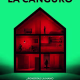 Autores españoles de thriller que no te puedes perder cover