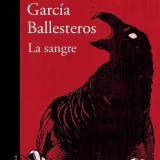 Libros de cuentos de terror más inquietantes cover