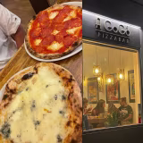 pizzerias in Mallorca cover