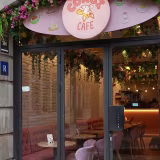Restaurantes dog-friendly en Barcelona cover