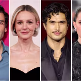 Series originales de plataformas de streaming que no te puedes perder cover