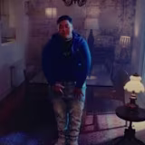 Éxitos de música urbana del año cover
