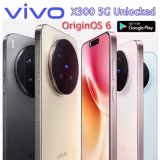 Smartphones con mejor tasa de refresco en pantalla cover