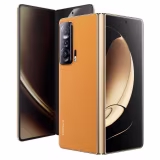 The Most Disruptive Innovations of MWC 2026 cover