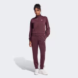 Best online football clothing stores in Spain cover