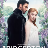 Series de época imprescindibles para amantes del romance cover