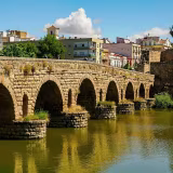 The Most Spectacular Bridges in Spain cover