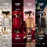 Women's perfumes that are a guaranteed hit as a Valentine's Day 2026 gift cover