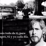Best movie love quotes to dedicate cover
