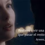 The most romantic movie quotes in history cover