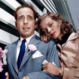Parejas más icónicas de Hollywood cover