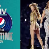 Mejores espectáculos de medio tiempo del Super Bowl cover