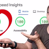 Mejores herramientas de análisis de velocidad web cover
