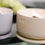 Best soy scented candles cover