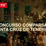 Best multi-service providers for SMEs in Santa Cruz de Tenerife cover