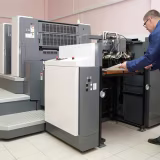 Best Digital Printing Services in Zaragoza cover