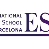 Best Intensive In-Person Marketing and Advertising Academies in Barcelona cover