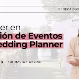 online wedding planner course cover