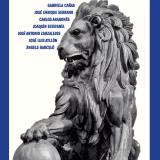 The most memorable speeches by Spanish democratic presidents cover