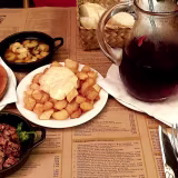 Mejores hamburgueserías con ingredientes frescos de Girona cover