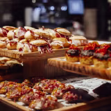 Mejores bares de pintxos de San Sebastián cover