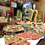 Best breweries to watch sports in Gipuzkoa cover