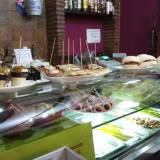 Mejores bares de tapas y raciones de Ceuta cover