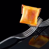 Best Tapas and Raciones Bars in Álava cover