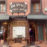 Mejores bares de Huesca cover