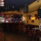 Best live music bars in Badajoz cover