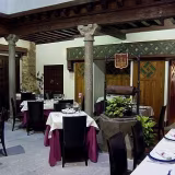 Mejores locales de cocina casera tradicional y reconfortante de Segovia cover
