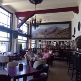 Mejores cafeterías con repostería casera de Santa Cruz de Tenerife cover