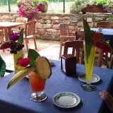 Best bars in Cantabria to relax and socialize cover