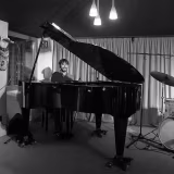 Best live music bars in the Balearic Islands cover