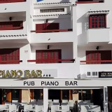 Best bars to relax and socialize in the Balearic Islands cover
