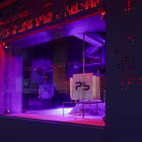 Alternative music clubs in Granada cover
