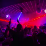 Best relaxed and social recreational establishments in Malaga cover