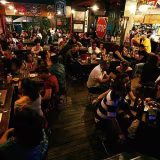 Best Live Music Bars in Guadalajara cover