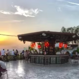 Best recreational establishments in Huelva cover