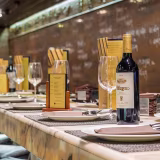 Mejores bares de tapas y raciones de Murcia cover