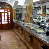 Best Breweries in Murcia cover