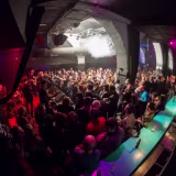 Best live music bars in Tarragona cover