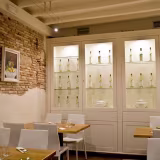 Best fast-service home-style restaurants in Tarragona cover